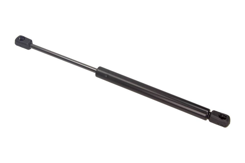 Maxgear 12-1665 - SPRĘŻYNA GAZOWA POKRYWY BAGAŻNIKA DB SLK R170