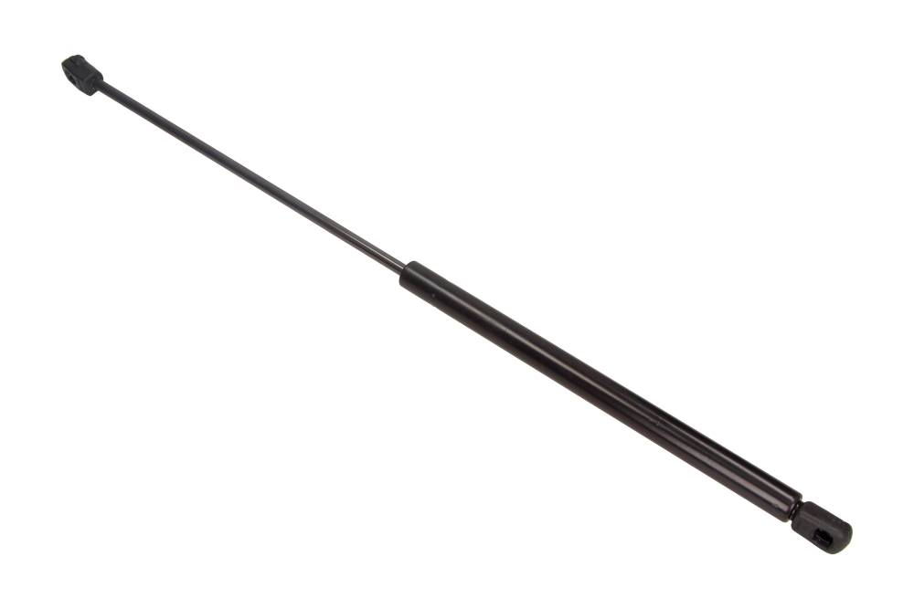 Maxgear 12-1668 — Sprężyna gazowa, pokrywa bagażnika