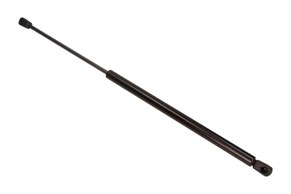 Maxgear 12-1670 — Sprężyna gazowa, pokrywa bagażnika