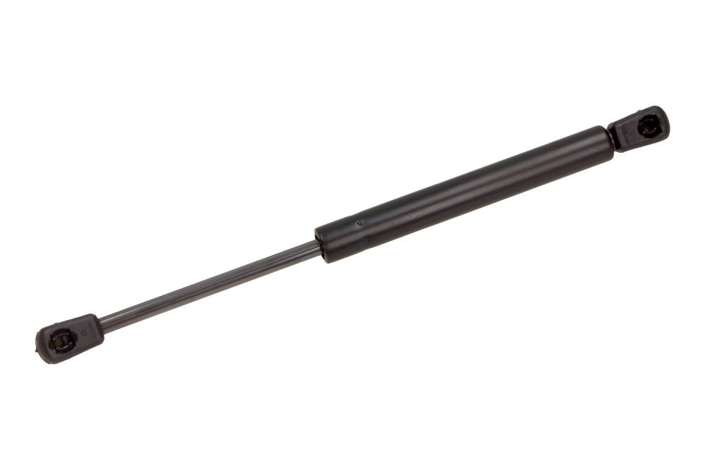 Maxgear 12-1671 — Sprężyna gazowa, pokrywa komory silnika