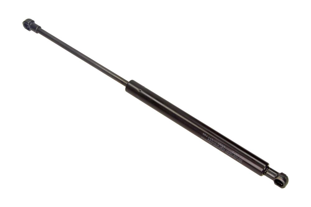 Maxgear 12-1672 — Sprężyna gazowa, pokrywa komory silnika
