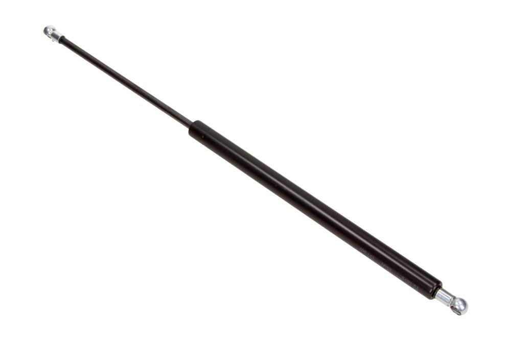 Maxgear 12-1673 — Sprężyna gazowa, pokrywa bagażnika