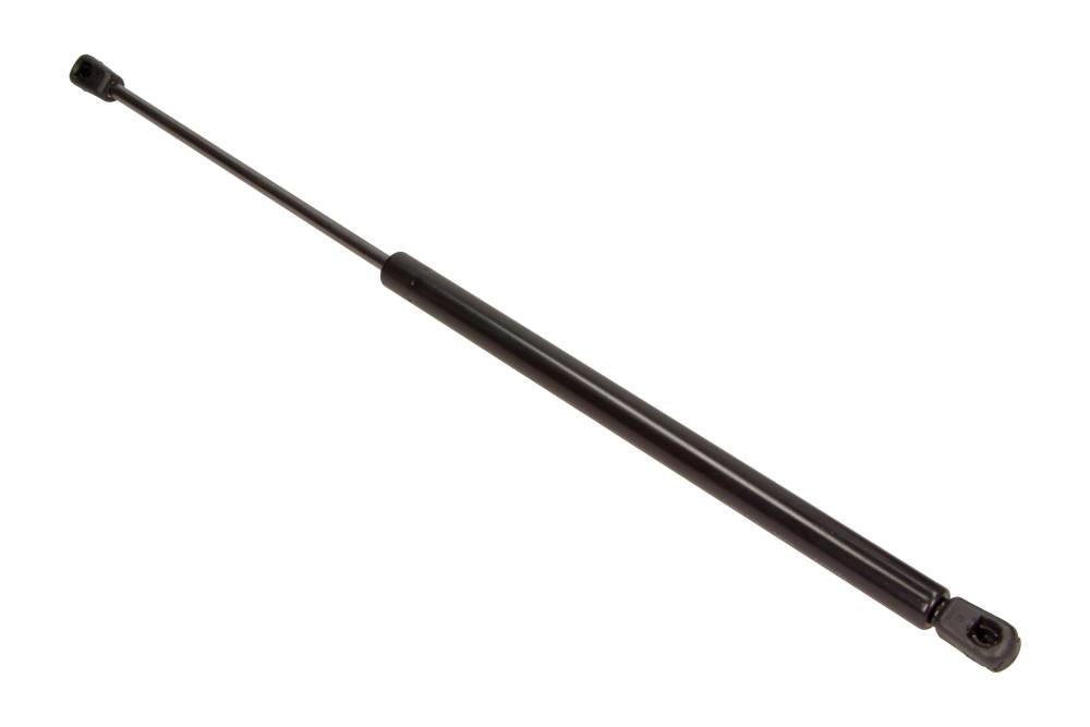 Maxgear 12-1675 — Sprężyna gazowa, pokrywa bagażnika