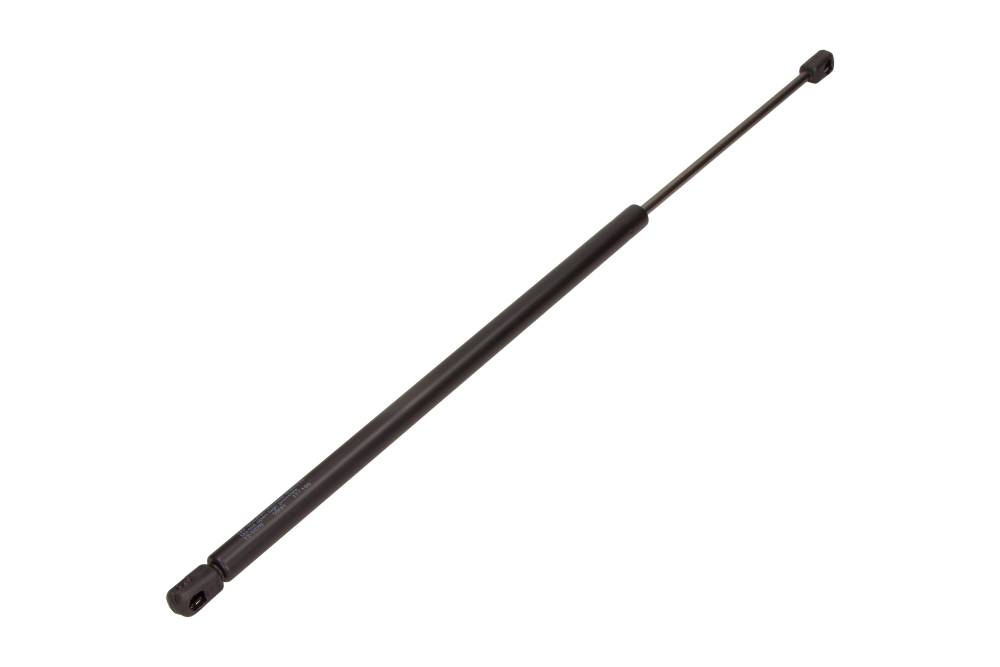 Maxgear 12-1676 — Sprężyna gazowa, pokrywa bagażnika