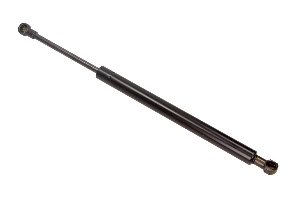 Maxgear 12-1677 — Sprężyna gazowa, pokrywa bagażnika