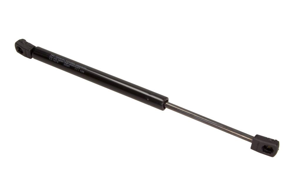 Maxgear 12-1678 — Sprężyna gazowa, pokrywa komory silnika