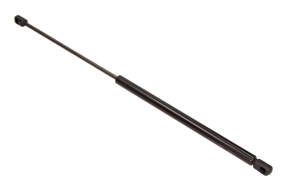 Maxgear 12-1679 - SPRĘŻYNA GAZOWA POKRYWY SILNIKA ALFA 159 05-