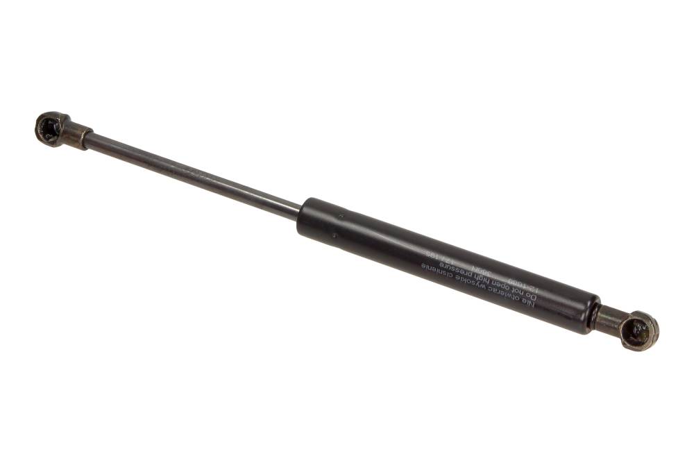 Maxgear 12-1680 — Sprężyna gazowa, pokrywa bagażnika