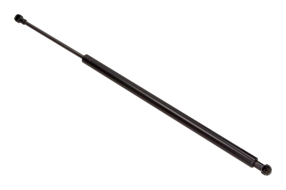 Maxgear 12-1681 — Sprężyna gazowa, pokrywa bagażnika
