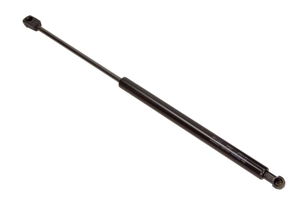 Maxgear 12-1682 — Sprężyna gazowa, pokrywa bagażnika