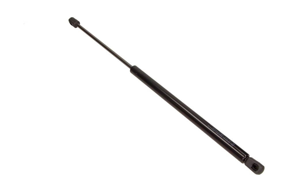 Maxgear 12-1685 — Sprężyna gazowa, pokrywa bagażnika