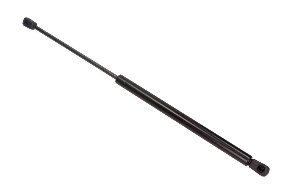 Maxgear 12-1687 - SPRĘŻYNA GAZOWA POKRYWY BAGAŻNIKA KIA CERATO 04-