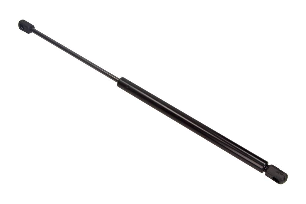 Maxgear 12-1688 — Sprężyna gazowa, pokrywa bagażnika