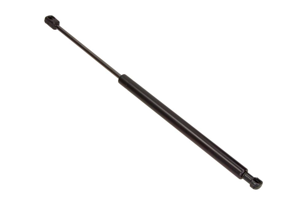 Maxgear 12-1690 — Sprężyna gazowa, pokrywa bagażnika