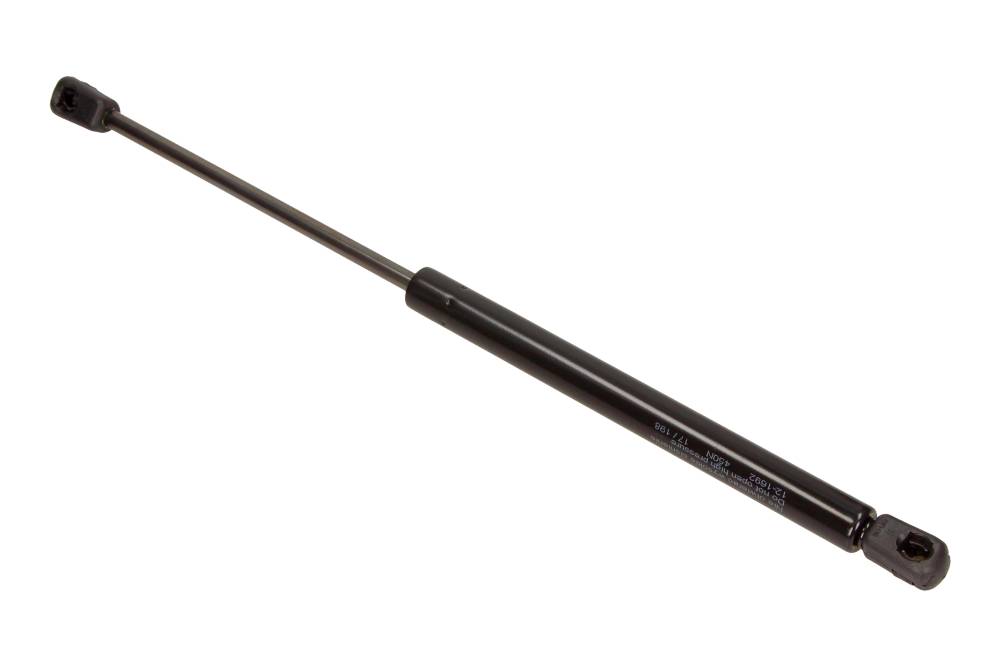 Maxgear 12-1692 — Sprężyna gazowa, pokrywa bagażnika