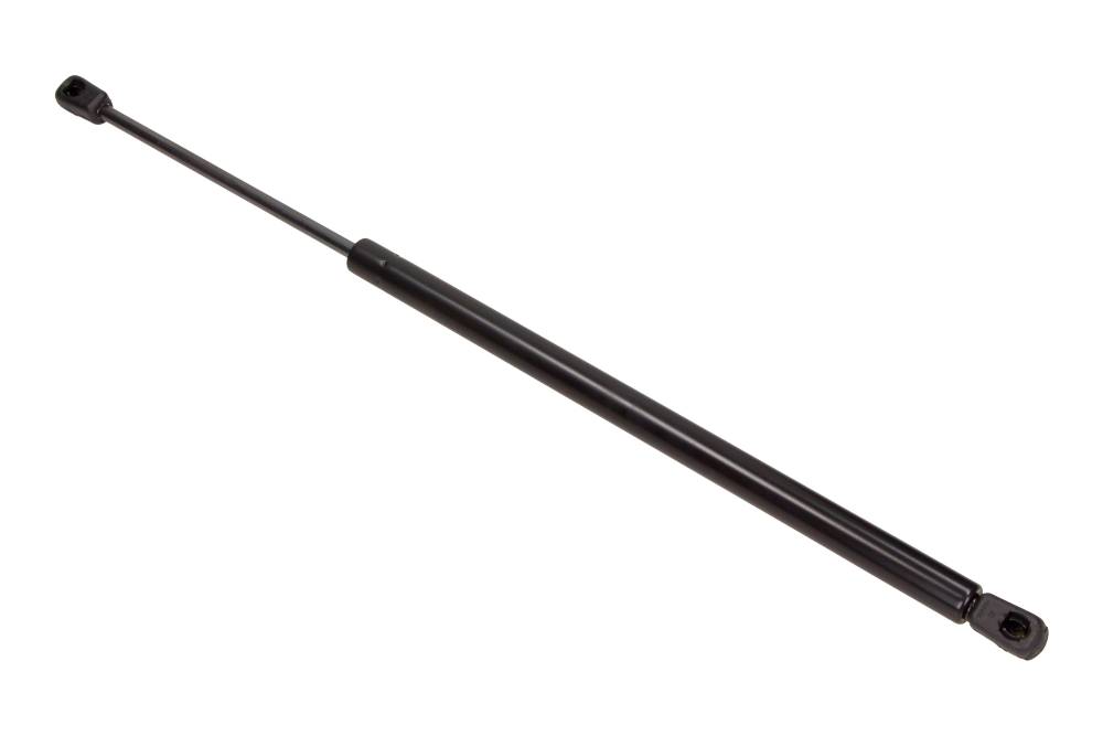 Maxgear 12-1693 — Sprężyna gazowa, pokrywa bagażnika