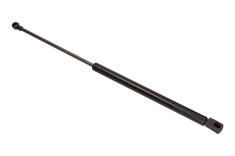 Maxgear 12-1698 — Sprężyna gazowa, pokrywa bagażnika