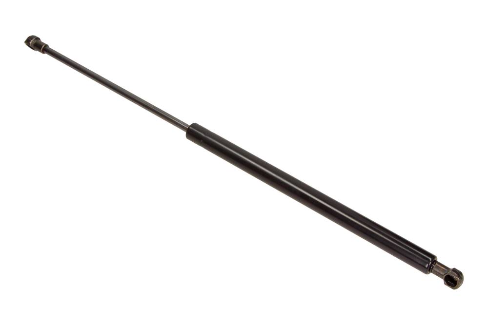 Maxgear 12-1699 - SPRĘŻYNA GAZOWA POKRYWY BAGAŻNIKA PEUGEOT 207 SW