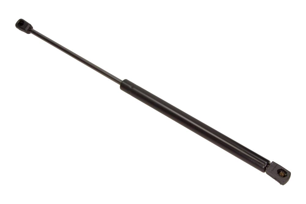 Maxgear 12-1701 — Sprężyna gazowa, pokrywa komory silnika