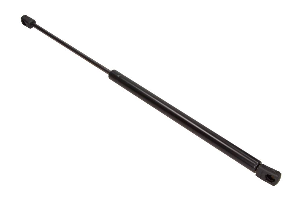Maxgear 12-1703 — Sprężyna gazowa, pokrywa bagażnika