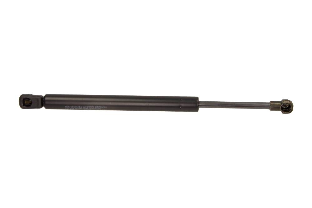 Maxgear 12-1705 — Sprężyna gazowa, pokrywa bagażnika
