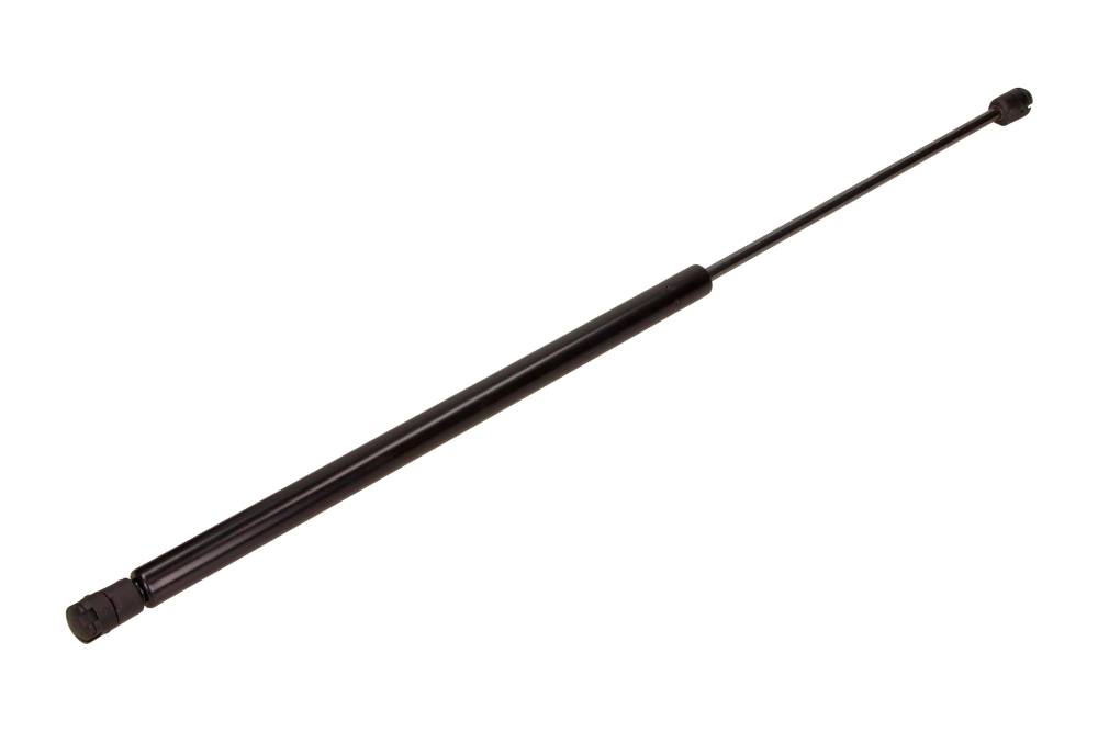 Maxgear 12-1707 — Sprężyna gazowa, pokrywa bagażnika