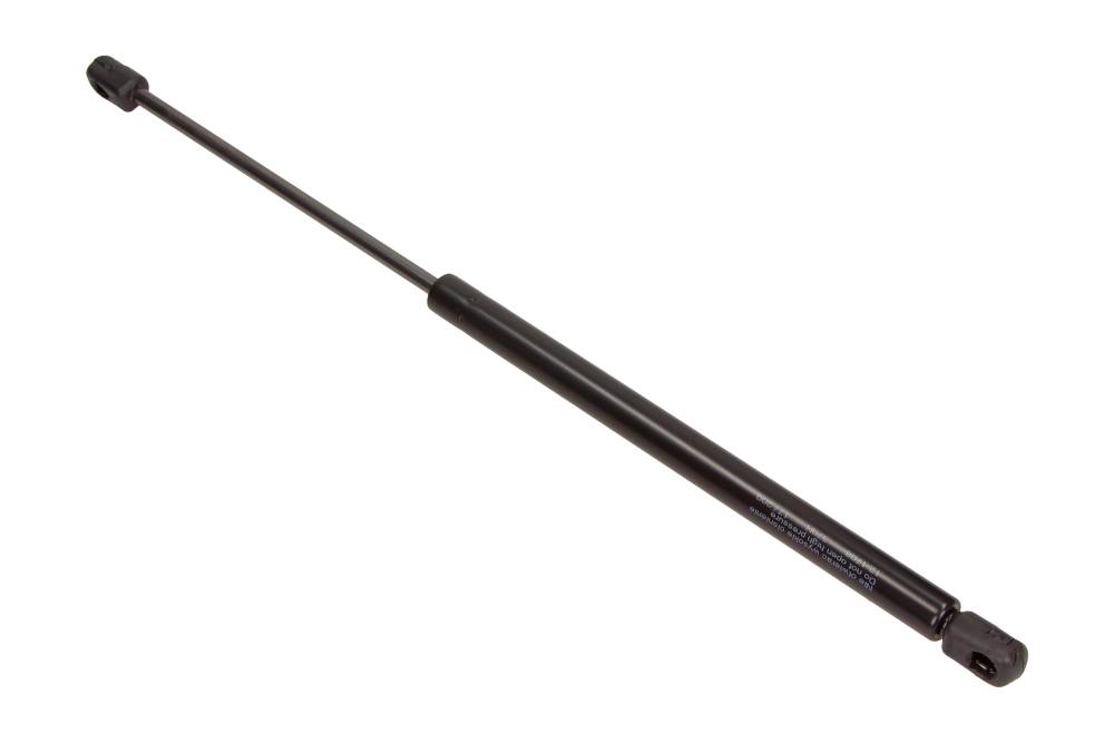 Maxgear 12-1708 — Sprężyna gazowa, pokrywa bagażnika