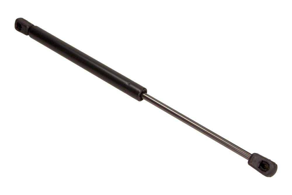 Maxgear 12-1709 — Sprężyna gazowa, tylna szyba
