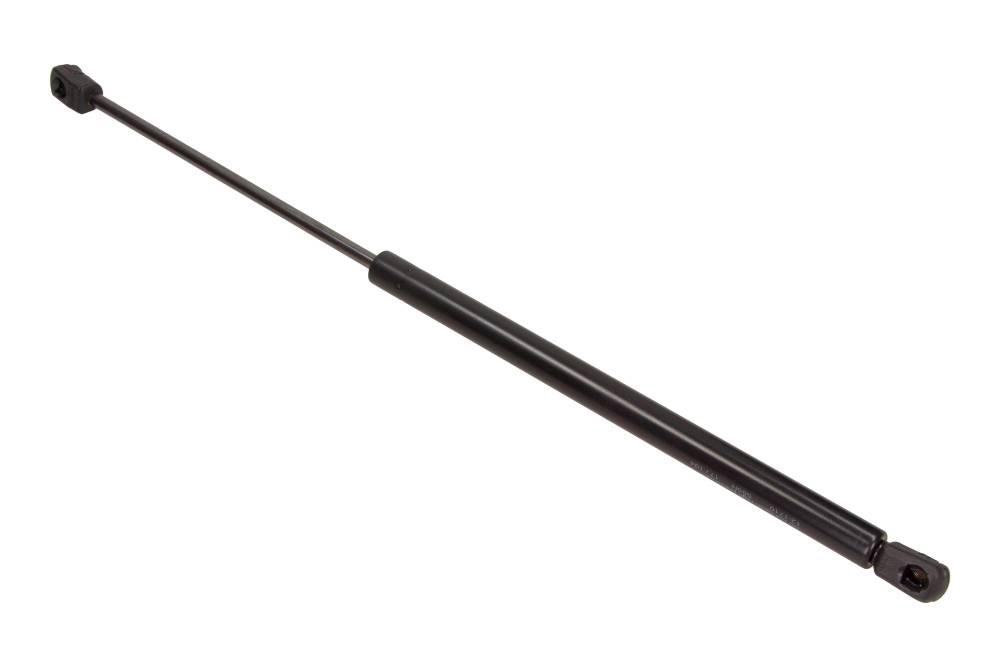 Maxgear 12-1710 — Sprężyna gazowa, pokrywa bagażnika