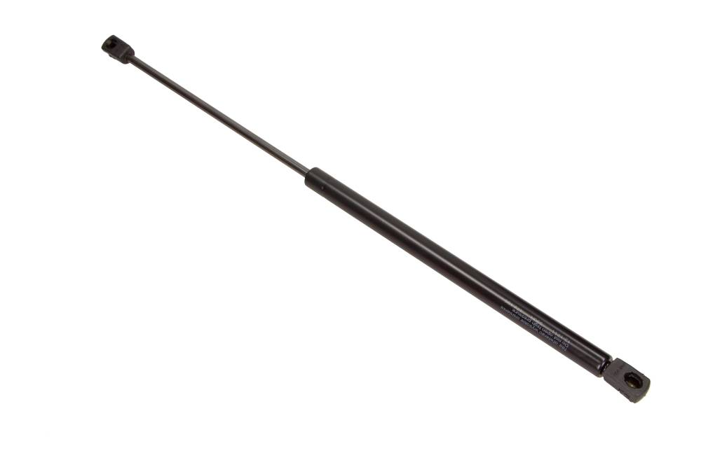 Maxgear 12-1711 — Sprężyna gazowa, pokrywa bagażnika