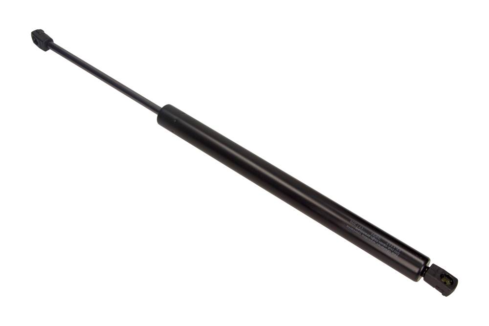 Maxgear 12-1717 — Sprężyna gazowa, pokrywa bagażnika