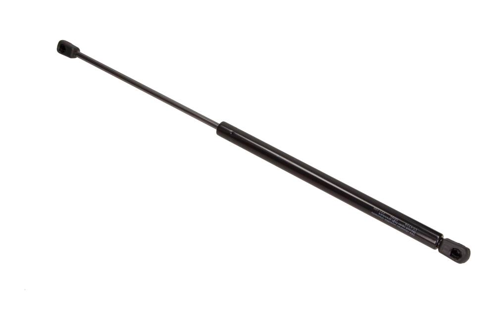 Maxgear 12-1718 — Sprężyna gazowa, pokrywa bagażnika