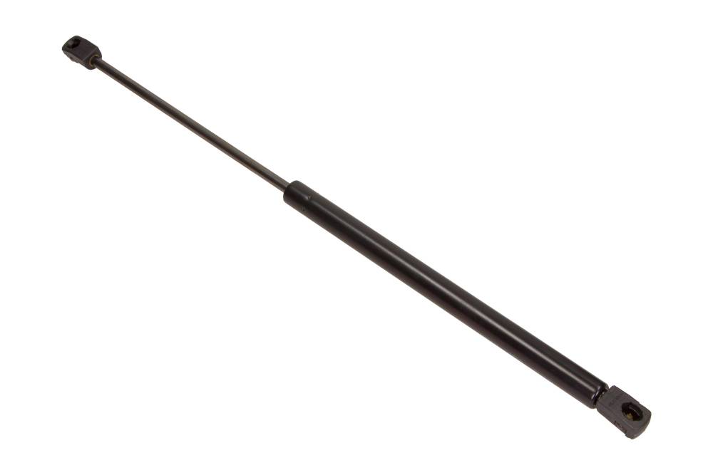Maxgear 12-1719 — Sprężyna gazowa, pokrywa bagażnika