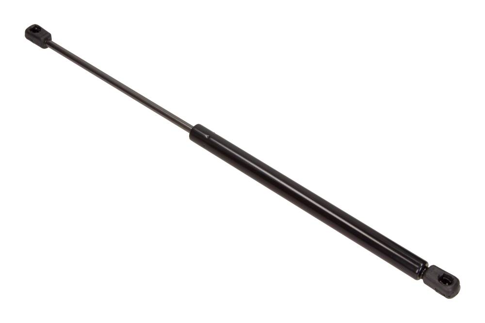 Maxgear 12-1720 — Sprężyna gazowa, pokrywa bagażnika