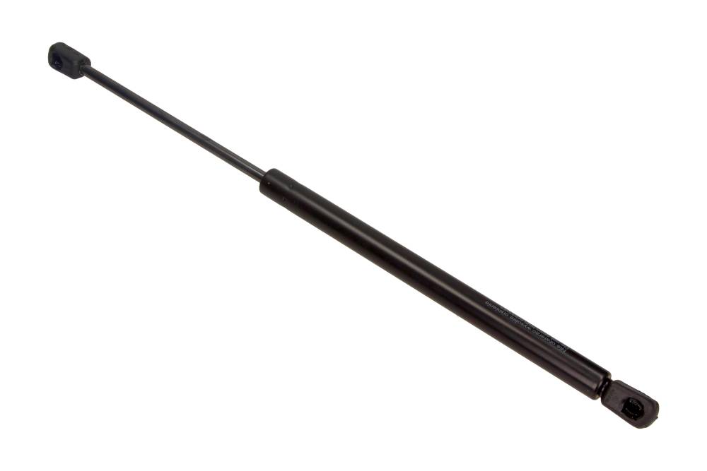 Maxgear 12-1722 — Sprężyna gazowa, pokrywa bagażnika