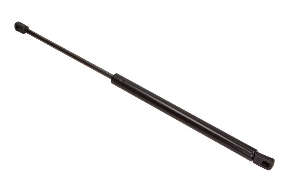 Maxgear 12-1727 — Sprężyna gazowa, pokrywa bagażnika