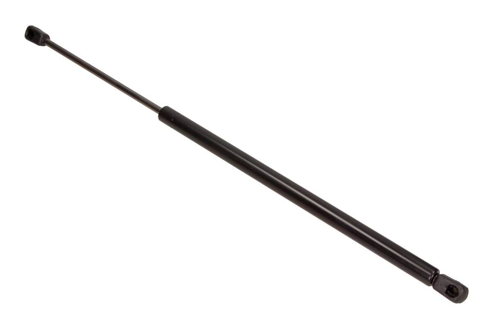 Maxgear 12-1728 — Sprężyna gazowa, pokrywa komory silnika