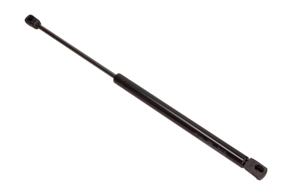 Maxgear 12-1730 — Sprężyna gazowa, pokrywa bagażnika