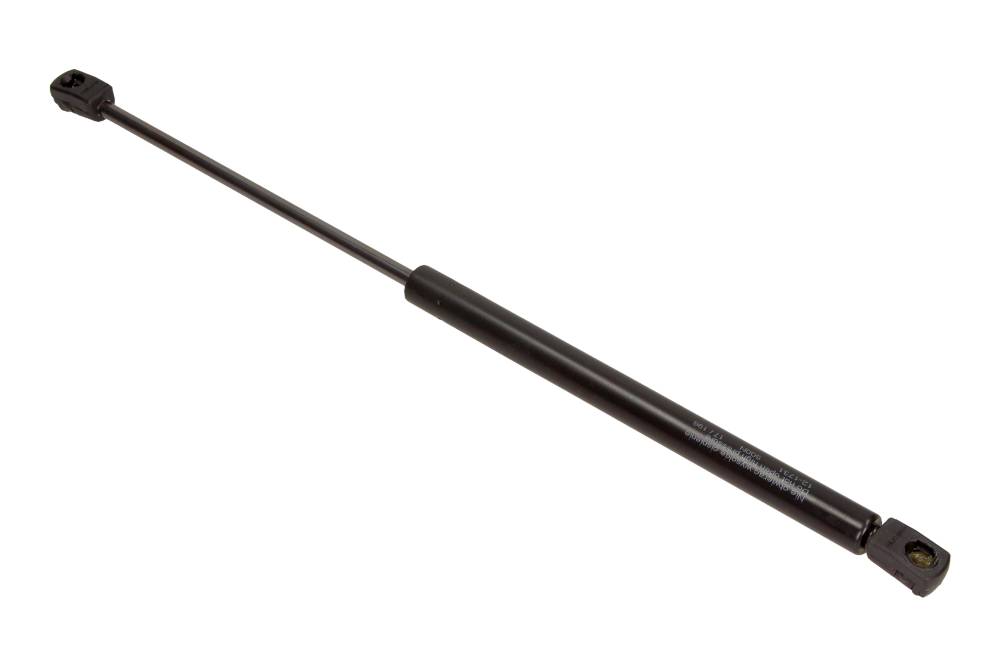 Maxgear 12-1731 - SPRĘŻYNA GAZOWA POKRYWY BAGAŻNIKA CHEVROLET LACETTI 05-