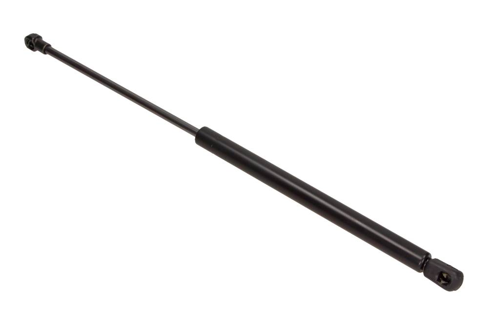 Maxgear 12-1733 — Sprężyna gazowa, pokrywa bagażnika