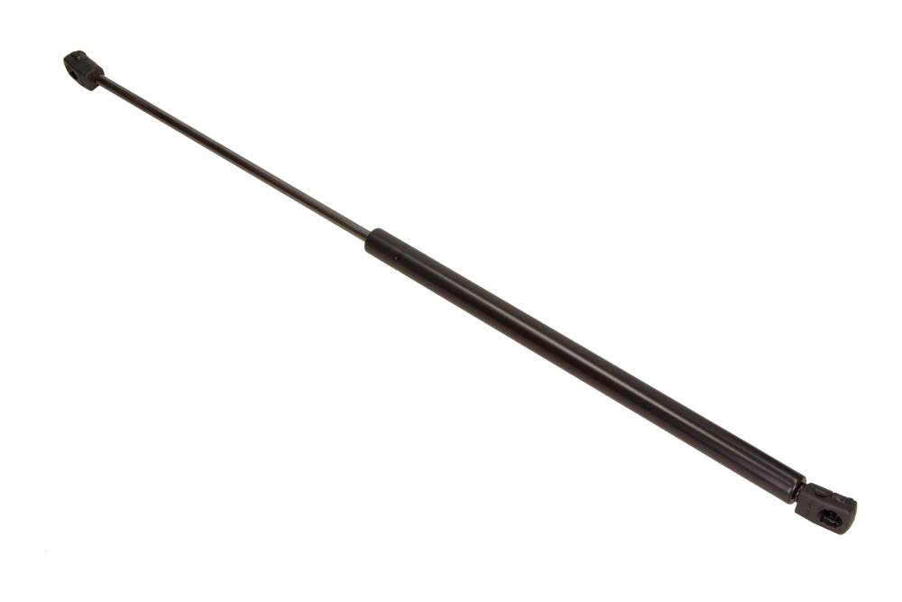 Maxgear 12-1736 — Sprężyna gazowa, pokrywa bagażnika