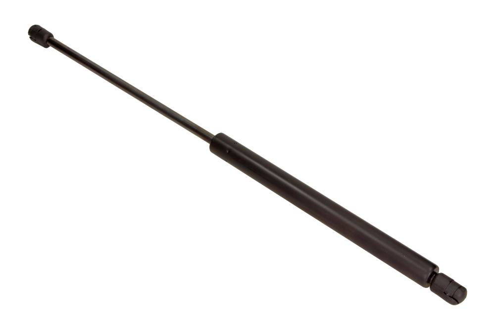 Maxgear 12-1737 — Sprężyna gazowa, pokrywa bagażnika