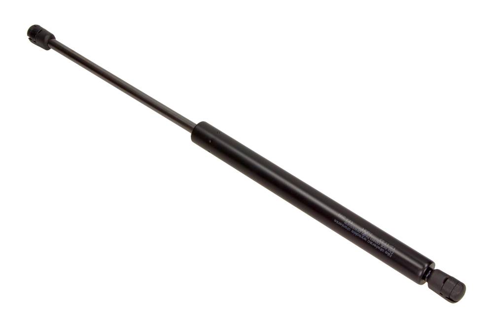 Maxgear 12-1738 — Sprężyna gazowa, pokrywa bagażnika