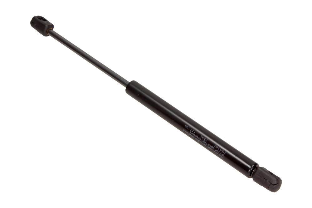 Maxgear 12-1740 — Sprężyna gazowa, tylna szyba