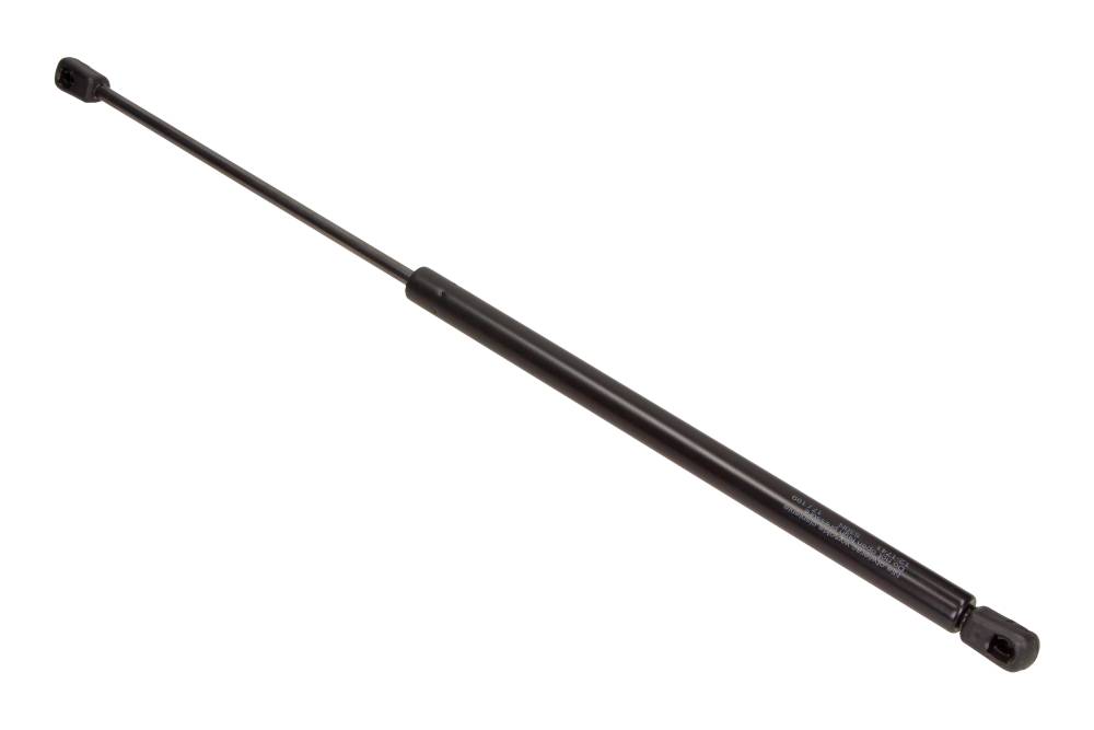 Maxgear 12-1741 — Sprężyna gazowa, pokrywa bagażnika