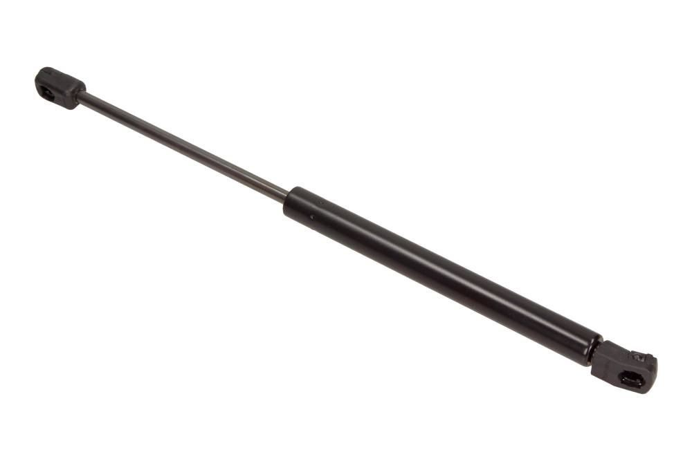 Maxgear 12-1745 — Sprężyna gazowa, pokrywa bagażnika