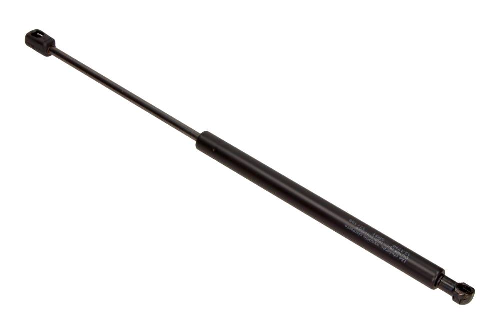 Maxgear 12-1746 — Sprężyna gazowa, pokrywa bagażnika