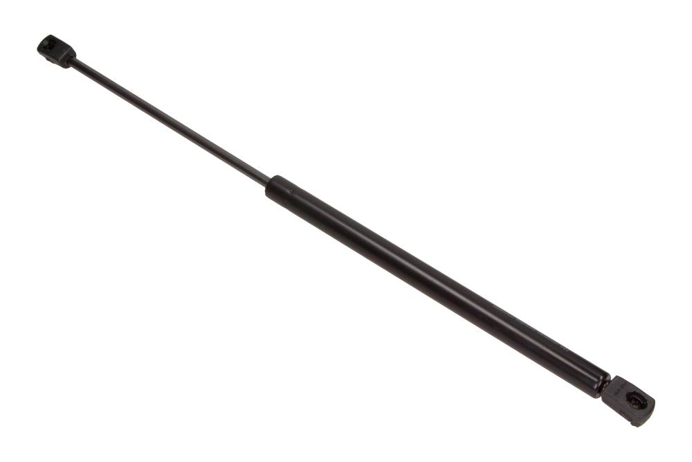 Maxgear 12-1748 - SPRĘŻYNA GAZOWA POKRYWY BAGAŻNIKA VW TIGUAN 07-
