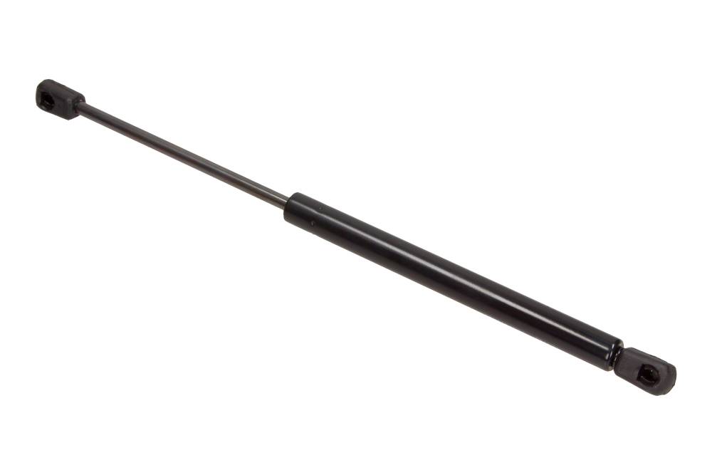 Maxgear 12-1749 — Sprężyna gazowa, pokrywa bagażnika