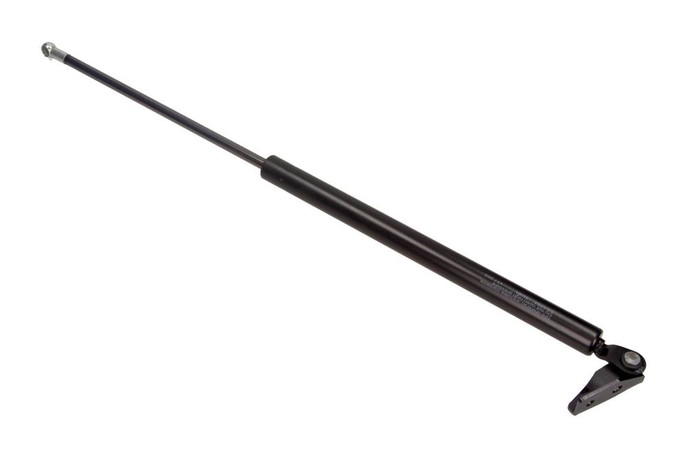 Maxgear 12-1751 — Sprężyna gazowa, pokrywa bagażnika